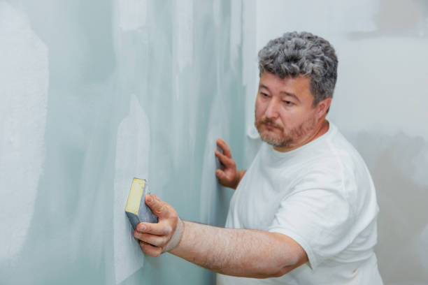 Trusted Warm Springs, OR Drywall & Painting Services Experts